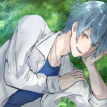 ネロ