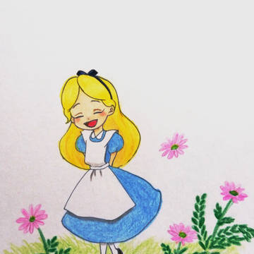 ディズニープリンセス＋α
