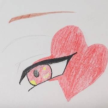 目