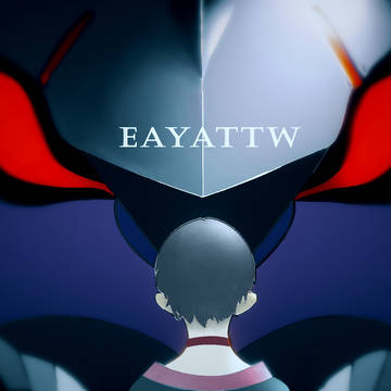 EVA