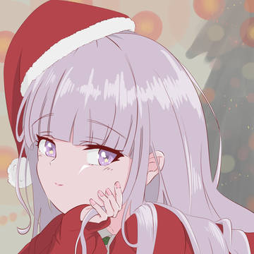 クリスマス