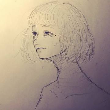 "No Title"