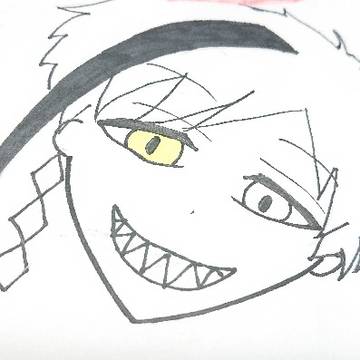 フロイド・リーチ
