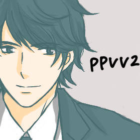 PPVV2絵