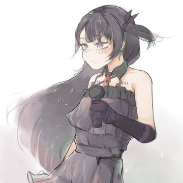 練習