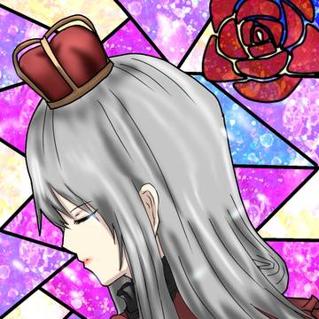 おれらのお姫様