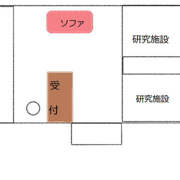 死は救済となりえるか　付属地図