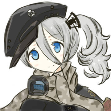 No.19