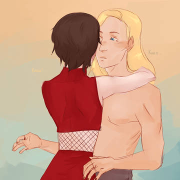 homecoming
