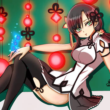 王 雨嘉