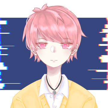 沼から抜け出せない