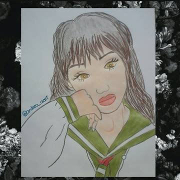 Kagome Higurashi