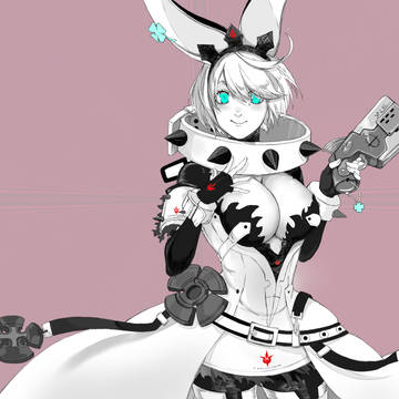 エルフェルト