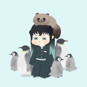 無一郎