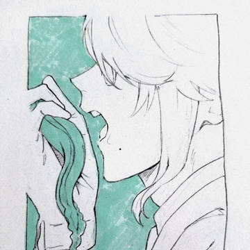 イドアズ/ジェイアズ/フロアズ