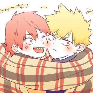 切爆まとめ