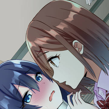 「なんでいっつも
