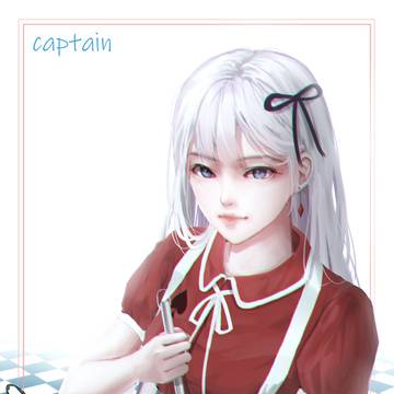 maple