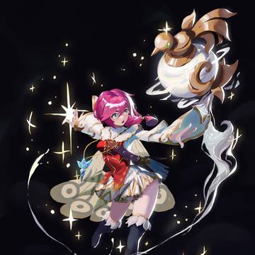 ティカ