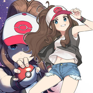 トウコ
