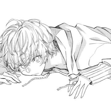 むう…
