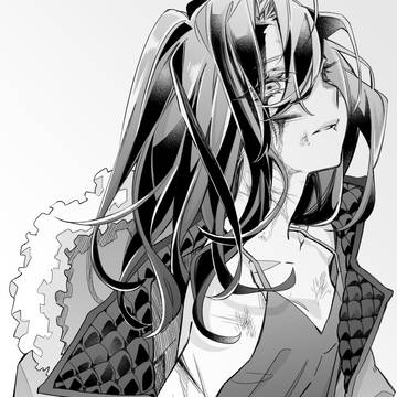 「あ、」