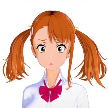 安城 鳴子