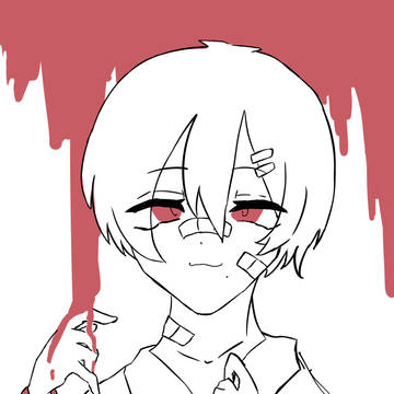イラスト