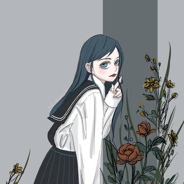 无题