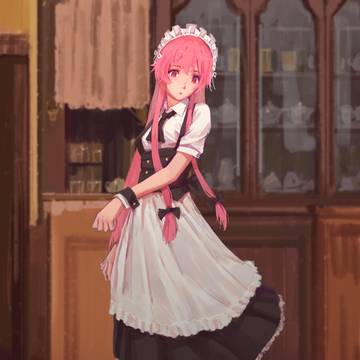 yuno