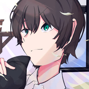 今度は