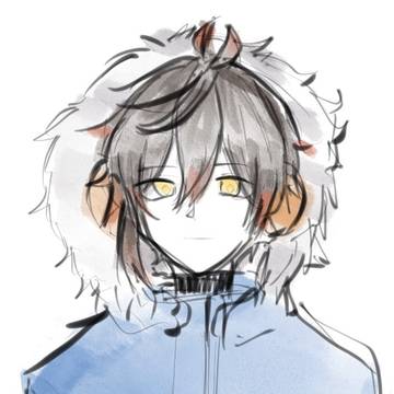 钟离