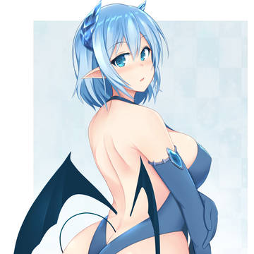 冬