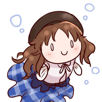 とときんぎょまとめ