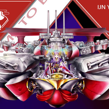 YAMATO