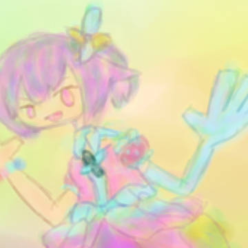 わんだほーい