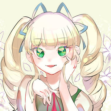 血を吸うわよっ！/藤堂ユリカ