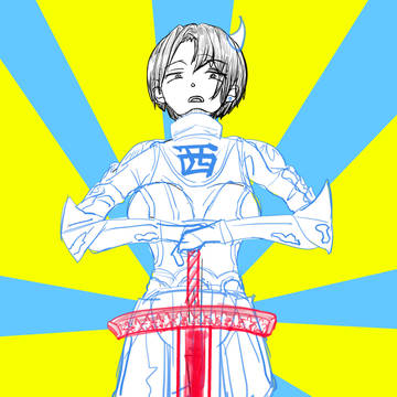 習作04