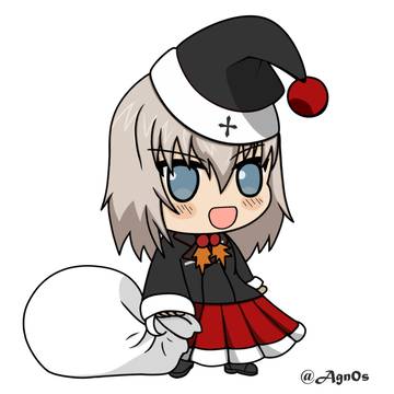 PADORU Erika Itsumi
