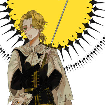 Hamlet