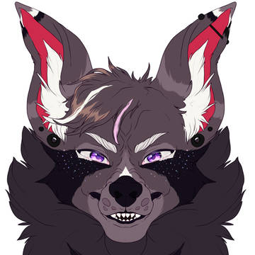 [AT] Senchi