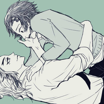 Twitterログ(煉炭含)