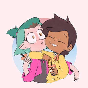 doodles