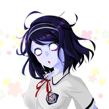 1番好きなキラー