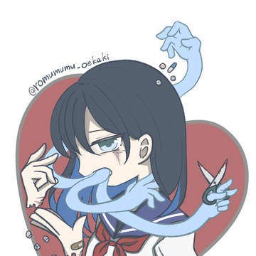 壊れてしまいそうだ。
