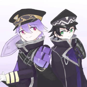 てんえどぐみ