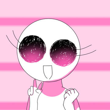 ザクロ