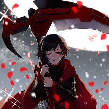 Ruby