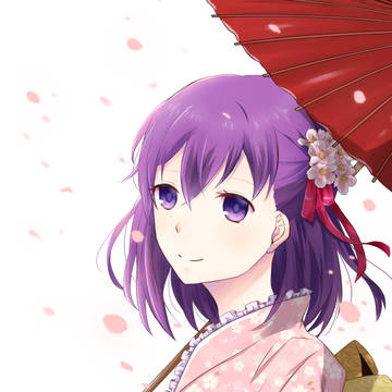 さくら