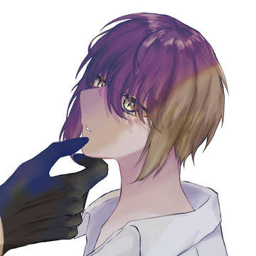 憐憫